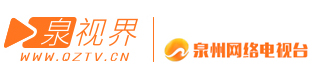 嘉和日盛裝飾_西寧裝修公司_西寧裝修裝飾_西寧家裝公司